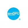 SHOFU