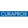 CURAPROX