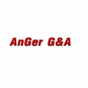 ANGER