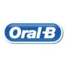 ORAL-B
