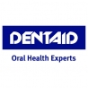 DENTAID