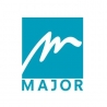 MAJOR DENTAL