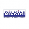 BILKIM