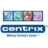 CENTRIX