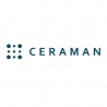 CERAMAN