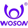 WOSON