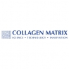 COLLAGEN MATRIX