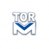 TOR VM