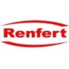 RENFERT