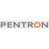 PENTRON