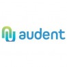 Audent