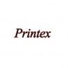 Printex