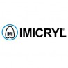 Imicryl