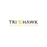 TRI HAWK