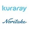 Kuraway Noritake