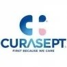 CURASEPT