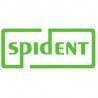 SPIDENT