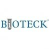 BiOTECK