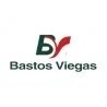 BASTOS VIEGAS