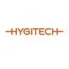 HYGITECH