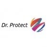 Dr Protect