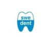 Swedish Dental