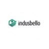 Indusbello