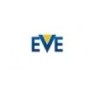 Eve