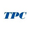 TPC