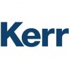 KERR