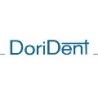 DORIDENT