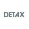 DETAX