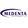 MEDENTA