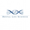 DENTAL LIFE SCIENCES