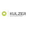 Kulzer