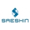 SAESHIN PRECISION