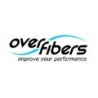 OVERFIBERS