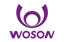 Woson