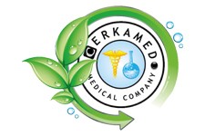 Cerkamed