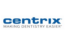 Centrix