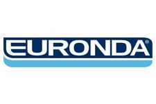 Euronda