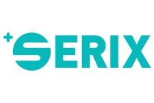 Serix