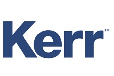 Kerr